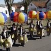 Rosenmontag (5)